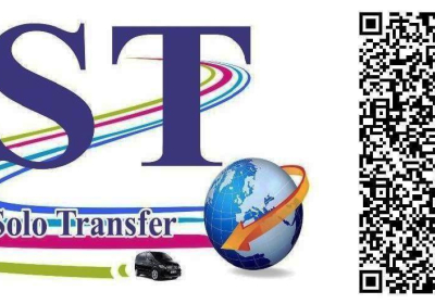 Agenzia/operatore Turistico Nonsolotransfer